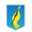 Канал IKONU_RU в MAX