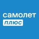 Канал Самолет Плюс Томск в MAX