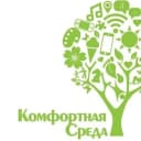 Канал «Комфортная среда» Управляющая Компания г. Саратов в MAX
