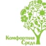 MAX-канал «Комфортная среда» Управляющая Компания г. Саратов