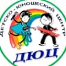 MAX-канал Детско-юношеский центр с. Чугуевка