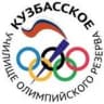 MAX-канал ГПОУ "Кузбасское УОР"