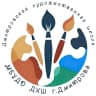 MAX-канал Детская художественная школа города Дмитрова