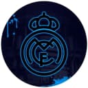 Канал Реал Мадрид | Real Madrid в MAX