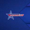 Канал Тулпатриотцентр в MAX