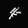 MAX-канал Оружие | Guns