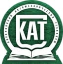 Канал ГБПОУ КК «Кореновский автомеханический техникум» в MAX