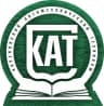MAX-канал ГБПОУ КК «Кореновский автомеханический техникум»