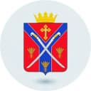 Канал Администрация Серафимовичского муниципального района в MAX