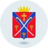 MAX-канал Администрация Серафимовичского муниципального района