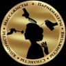 MAX-канал Всероссийский Чат ПарикмахерыIВизажистыIМассажисты