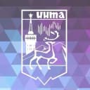 Канал Администрация МО «Инта» РК в MAX