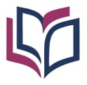 Канал Канал для педагогов. Образовательный центр ПедСреда (On-skills.ru) в MAX