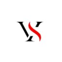 Канал VORTEX-STONE/Столешницы/Подоконники/Столы/Ступени/Ульяновск в MAX
