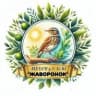 MAX-канал МБДОУ детский сад 81 «Жаворонок» г.Брянска