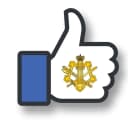 Канал Сотрудник ФСИН в MAX