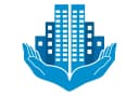 Канал УК ООО Север - Тымовское в MAX