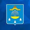 MAX-канал Кашинский округ. Новости