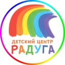 Канал МБОУ ДО "Центр развития творчества детей и юношества "Радуга" с. Коелга" в MAX