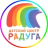 MAX-канал МБОУ ДО "Центр развития творчества детей и юношества "Радуга" с. Коелга"