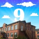 Канал МАДОУ детский сад №9 "Сылдысчыгаш" г. Кызыла в MAX