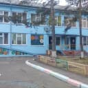 Канал МБДОУ № 186 г. Красноярск в MAX