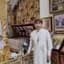 Канал СВЯТИТЕЛЬ ЛУКА КРЫМСКИЙ и другие святыни в MAX