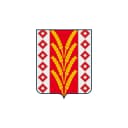 Канал Администрация Должанского района в MAX
