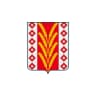 MAX-канал Администрация Должанского района