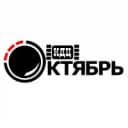Канал Анонс КДЦ «Октябрь» г. Бикин в MAX