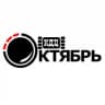 MAX-канал Анонс КДЦ «Октябрь» г. Бикин