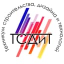 Канал Новости ТСДиТ в MAX