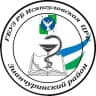 MAX-канал ГБУЗ РБ ИСЯНГУЛОВСКАЯ ЦРБ