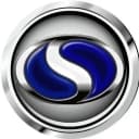 Канал СахАвто в MAX