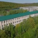 Канал МБОУ "Кильдинская ООШ" в MAX