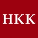 Канал Наш Красноярский край в MAX