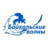 MAX-канал МАУ ДО "ДООЦ "Байкальские волны" г.Улан-Удэ