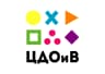 MAX-канал МБОУДО "Центр дополнительного образования и воспитания"