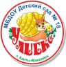 MAX-канал МБДОУ «Детский сад №18 «Улыбка»