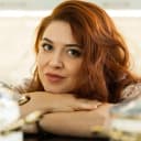 Канал Глубоко полезный отзовик Gluboko в MAX