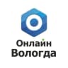 MAX-канал Онлайн Вологда