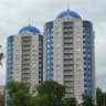 MAX-канал Фрунзенский район Ярославль