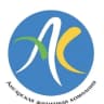 MAX-канал АЖК Ангарск