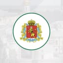 Канал Министерство лесного хозяйства Владимирской области в MAX