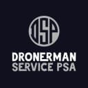 Канал Dronerman Service: Peugeot & Citroen в MAX