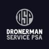MAX-канал Dronerman Service: Peugeot & Citroen