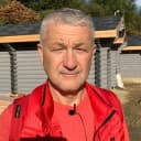 Канал Игорь Колесников | Строим спокойно. По плану. Без сюрпризов | «Рубим Дом» в MAX