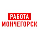 Канал Работа в Мончегорске в MAX