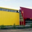 Канал МАОУ ДО ДЮСШ С. Наровчат имени А. В. Водопьянова в MAX