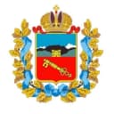 Канал УО АМС г.Владикавказ в MAX